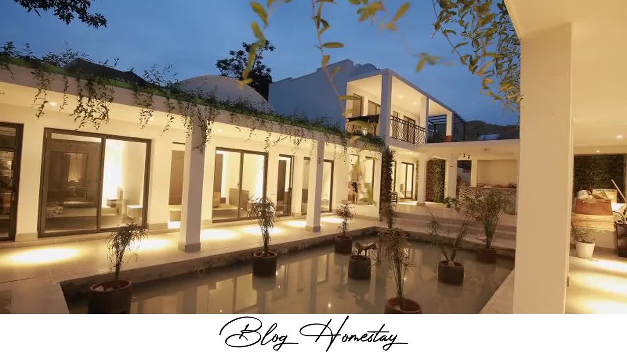 casino now österreich 5+ Homestay Cô Tô Siêu Đẹp Với View Hướng Biển Cực Chill - Bloghomestay.vn