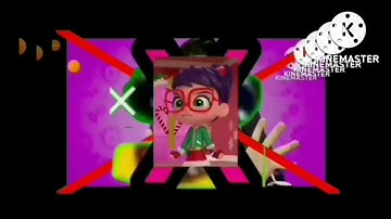 Talking Tom Hero Dash Gets Interrupted Add Round 24