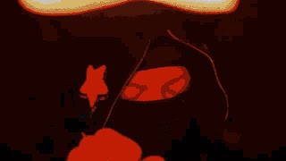 iayze ~ gone in the wind extended snippet (slowed + reverb) @jacepowers