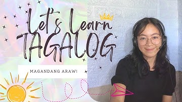 PREPLY INTRODUCTION VIDEO - TAGALOG