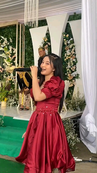 CANTIKA DAVINCA - obat rinduku #shortsvidiohabib #habibviral #habibjayachannel #fyphabib