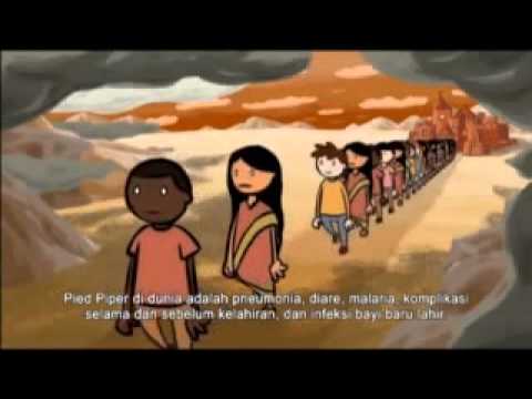 Child Health Now CHN - Close the Gap
