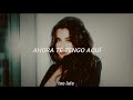 Lauren Jauregui-Pu$$y Fairy (traducción al español)