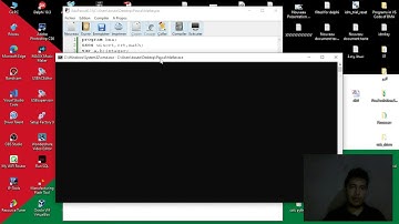 شرح الجملة الشرطية في الباسكال - The conditional sentence in Pascal