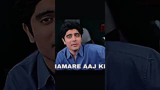 sad memories in minecraft in free fire #free fire #sohrts #minecraft