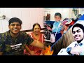 My HOME TOUR and CHILD HOOD Girlfriend LOVE Story !!