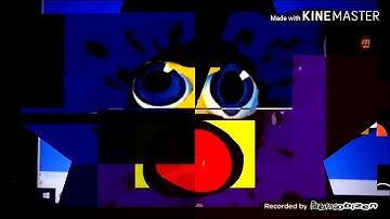 207 klasky csupo reverse order