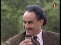 مسلسل العاصفة الحلقة 5