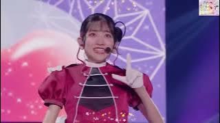 Zettaiteki LOVER Liella 6th LL