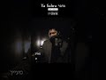 Light in Babylon "Ya Sahra"【Chill out cover】 #lightinbabylon #yashara #coversong #chilloutmusic