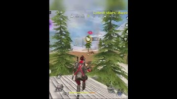 last zone grenade kill  #oneshot #grenade #callofdutymobile #shorts #reels #bomb #codm #rip