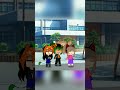 no se que hice:v