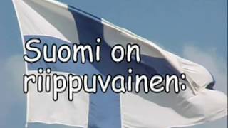 Labello Boys - Finlandia