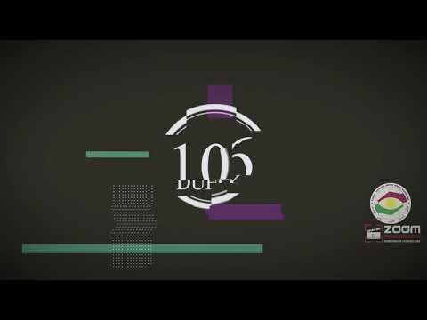 اسايشا شاري دهوك