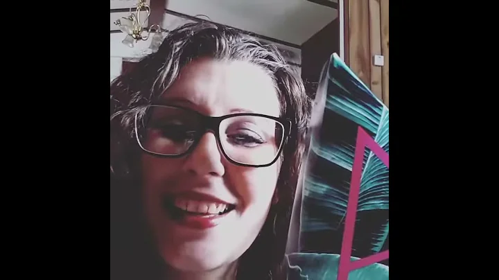 Avon talk with Lixxibayb
