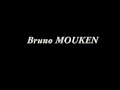 Bruno mouken   leve diboutewmproduction
