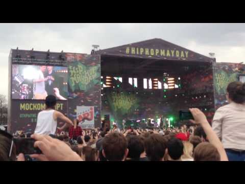 Feduk - Tour de France