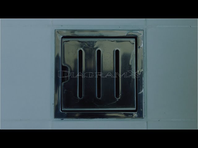 ■[廃盤] She Her Her Hers アルバムCD「scene」■バンド She Her Her Hers - Diagram X (Music Video) - YouTube