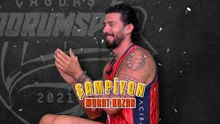 Fatih Caniz Ve Murat Kozan Whisper Challenge...