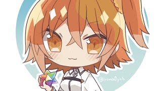 あいろま Youtube Channel Analytics And Report Powered By Noxinfluencer Mobile あいろま Youtube Channel Analytics And Report Powered By Noxinfluencer Mobile