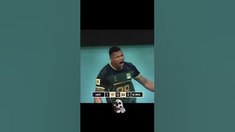 Prime darlan ☠️🗿.[subscribe] #volleyball #viral #sports #algorithms #algorithm