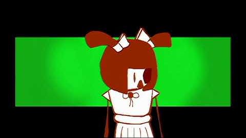 Map | Change the Formality | part 3