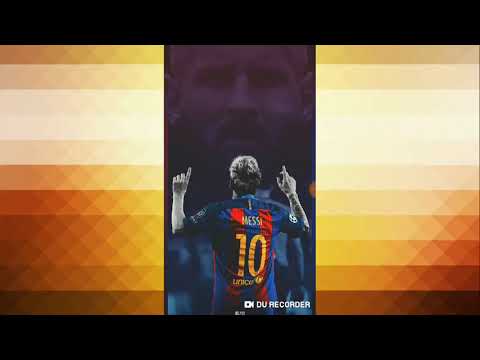 რამოსი მაგარია!!!