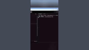IF and Else shorts Java programming coding language in class #coding #computer #software #java