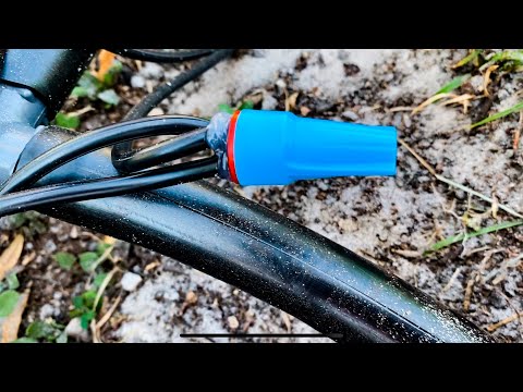 How To Connect