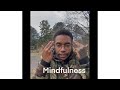 Mindfulness 