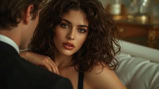 5 Phrases to Avoid When She's Angry (1 That Works Wonders!)