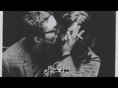 بستات عراقية جا كون تردين الصدك مواويل