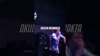 Hidra Kimsin Sen Konser