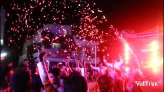 Sangram chowk Shivjayanti miravnuk 24th April 2015