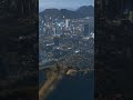100,000 Sub Send Off!