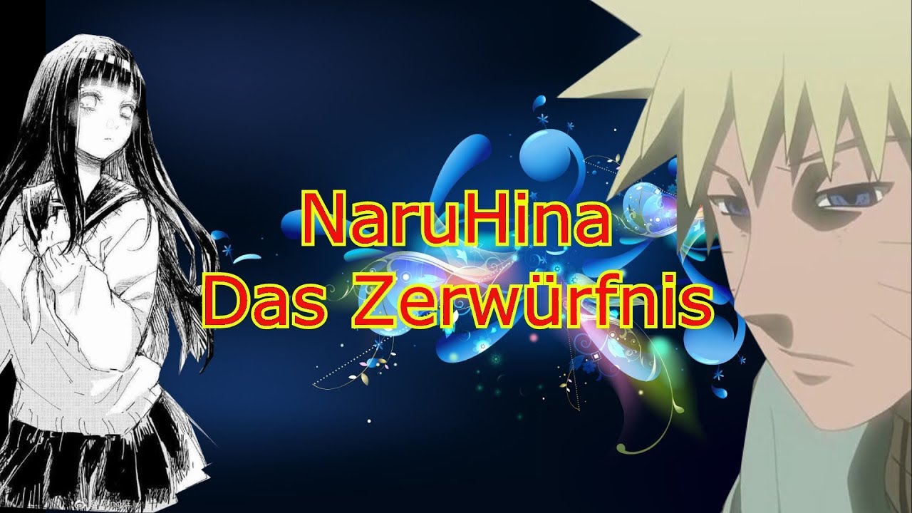 Zerwürfnis Zerwürfnis