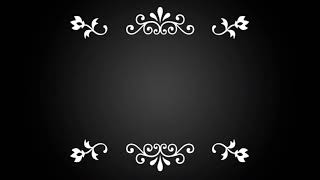 Sisitipsi  Aroma Dia Lirik