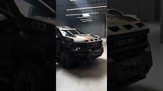 A luxurious fortress on wheels. Check out the first class interior.
www.rezvanimotors.com
Follow us on Social Media:
Instagram: https://www.instagram.com/rezvanimotors
Tiktok: https://www.tiktok.com/@rezvanimotorsirvine
X: https://x.com/RezvaniMotors A luxurious fortress on wheels. Check out the first class interior.