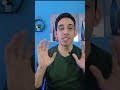 Get unlimited ideas for YouTube Short Videos #shorts