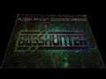 BASSHUNTER - RUSSIA PRIVJET (Donozor version)