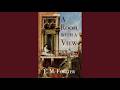 A Room with a View by EM Forster | Audiobook