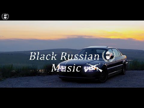 Andrey Toronto & Криминальный бит - Давай на чистоту | Black Russian Music | Топовый реп