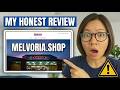 Melvoria Shop Review 2026: Legit Or Are They Scamming You? (Shop Review)
