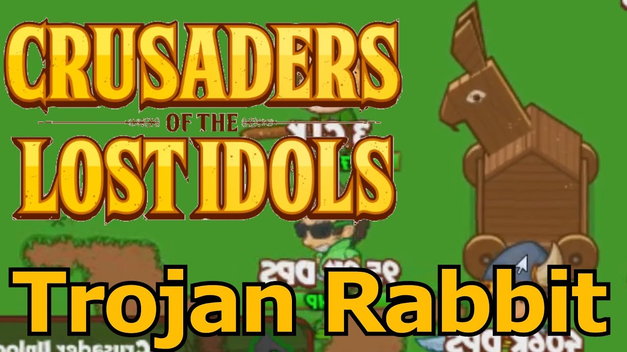 crusaders of the lost idols best formation 2016 crusaders of the lost idols best formation 2016