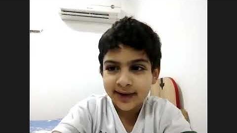 استراتيجية مزامير داوود سورة الطارق حصة زوم الخميس 4من ربيع الآخر 1442ه