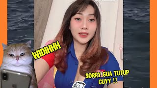 Bisakah Kamu Tahan Tawa Reaction Tobrut part 111 shorts youtubeshorts lucu ngakak
