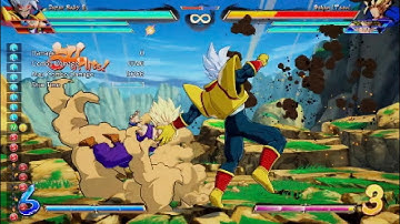 Super Baby 2 Favorite No Spark TOD