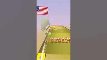 "Touchdown Master: The Ultimate Football Experience" #Shorts