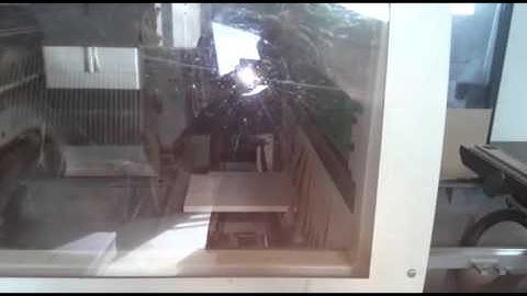 BIESSE ROVER A 3.30 K3 (Höchsmann Klipphausen)