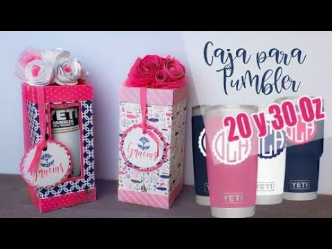 Regalo para San Valentín  Ideas si todavía no tienes regalo LetsFamily